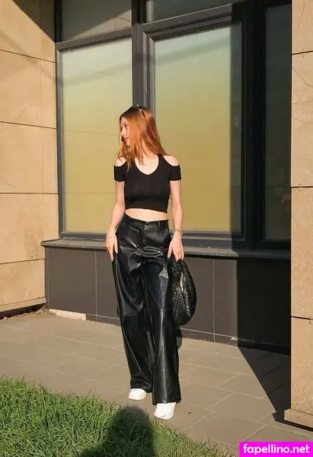 Shirleywhitney OnlyFans Thumbnail #bunnpjy618