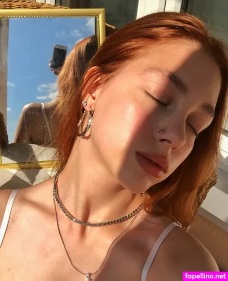 Shirleywhitney OnlyFans Thumbnail #eb2ZaHCefs