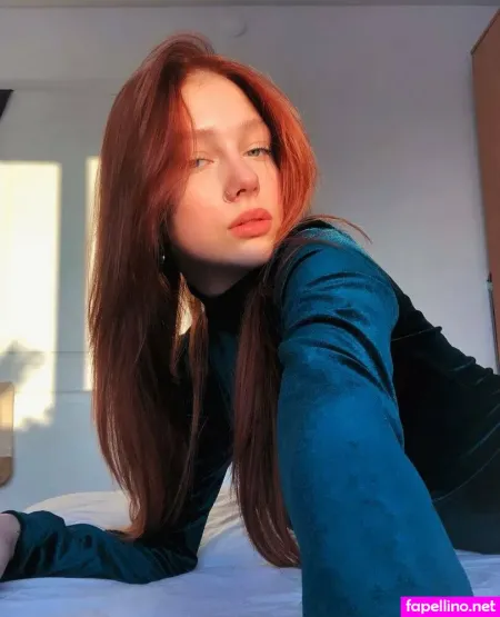 Shirleywhitney OnlyFans Thumbnail #iWPA0pZMZD