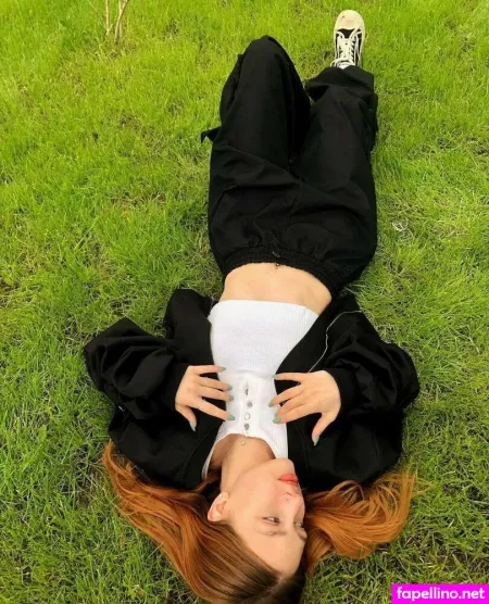 Shirleywhitney OnlyFans Thumbnail #ip0lqzCbZl