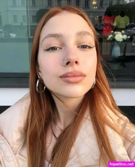 Shirleywhitney OnlyFans Thumbnail #pRY9YN0kUb