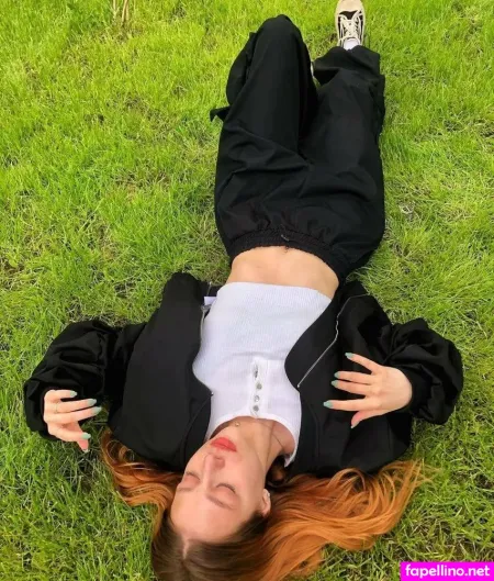 Shirleywhitney OnlyFans Thumbnail #u8A3QBMaWm