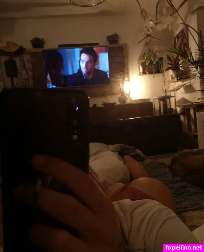 Shirleyxher Nude Leaked OnlyFans Photo #w1bXGmyC7n