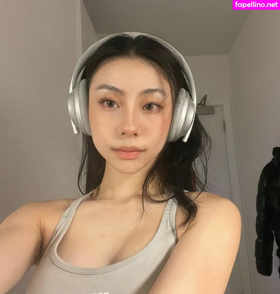 shirlizleee Nude Leaked OnlyFans Photo #0tjuf4sLuo