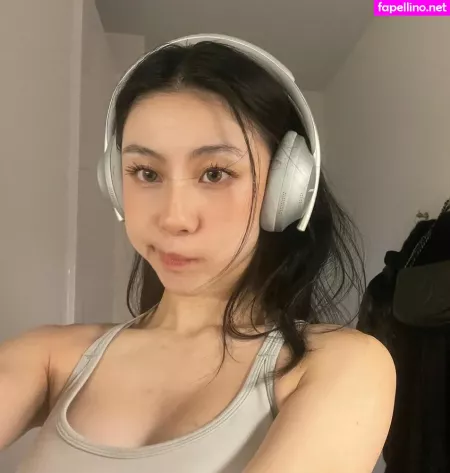 Shirliz Leee OnlyFans Thumbnail #3YpVQwdlVj
