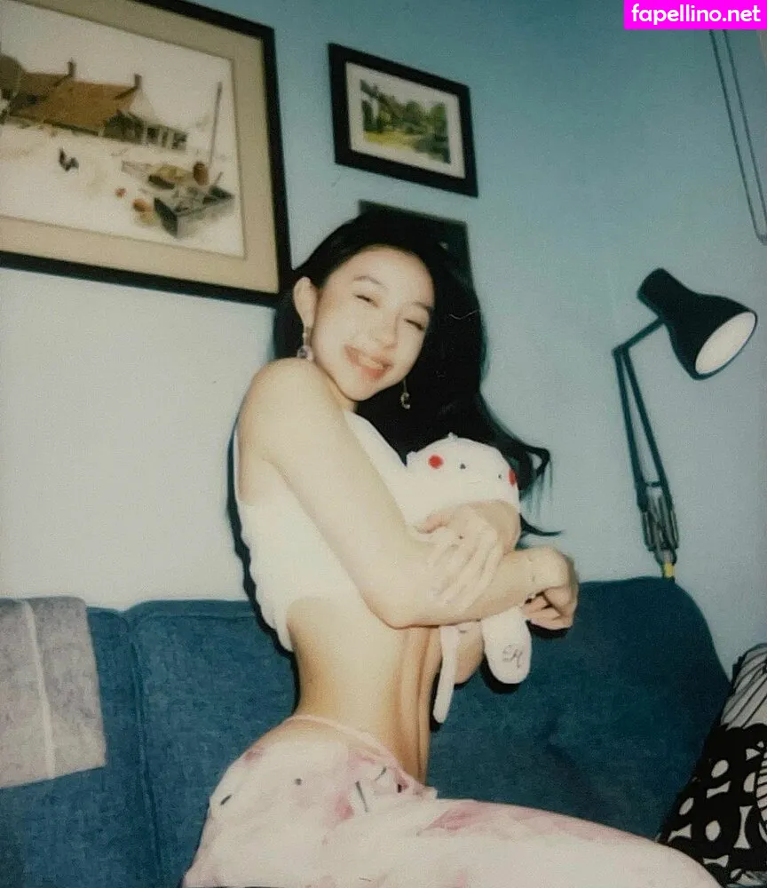 shirlizleee Nude Leaked OnlyFans Photo #TXq4Op48ea