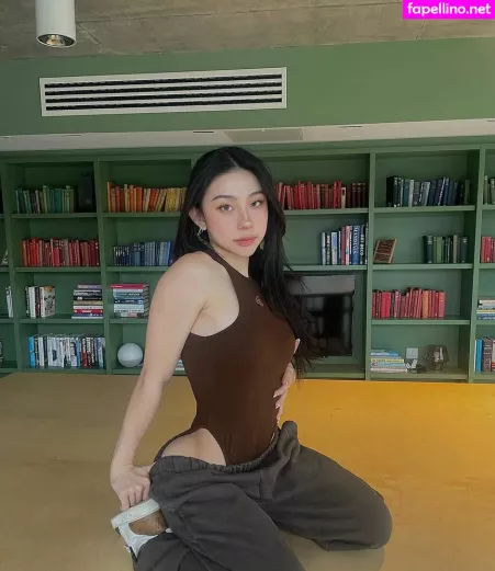 Shirliz Leee OnlyFans Thumbnail #iaYh5vR7T8