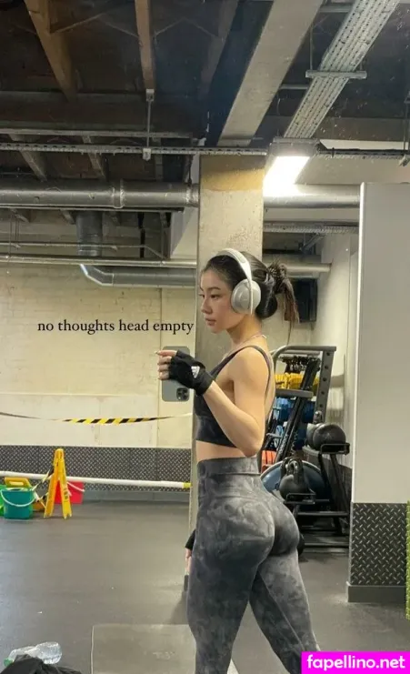 Shirlizleee OnlyFans Thumbnail #1FUAs3Kcxv