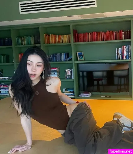 Shirlizleee OnlyFans Thumbnail #2TOGarVw7r