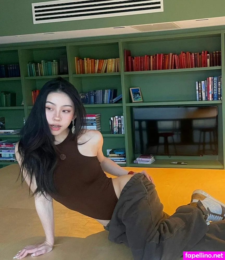 shirlizleee Nude Leaked OnlyFans Photo #2TOGarVw7r