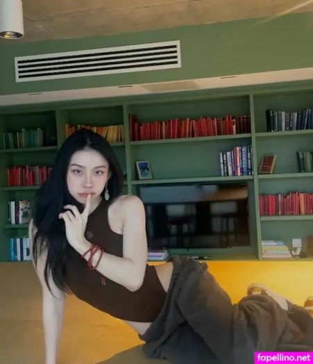 Shirlizleee OnlyFans Thumbnail #3P3v2O87C6