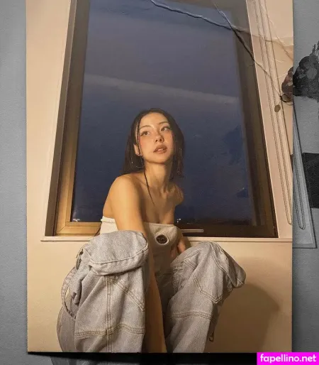 Shirlizleee OnlyFans Thumbnail #6KLaXCqS5k