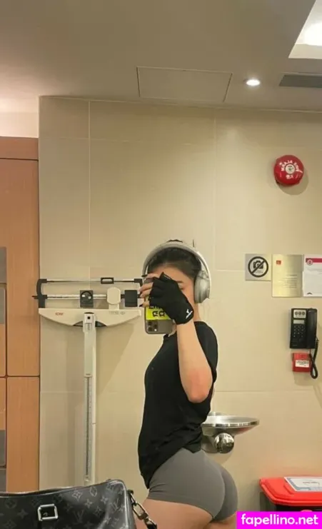 Shirlizleee OnlyFans Thumbnail #8DpnMBNn3o