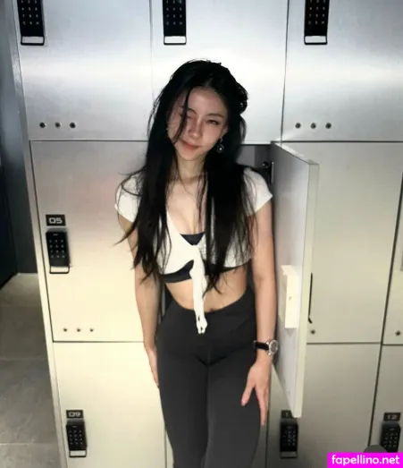 Shirlizleee OnlyFans Thumbnail #ADfGeSIGm4