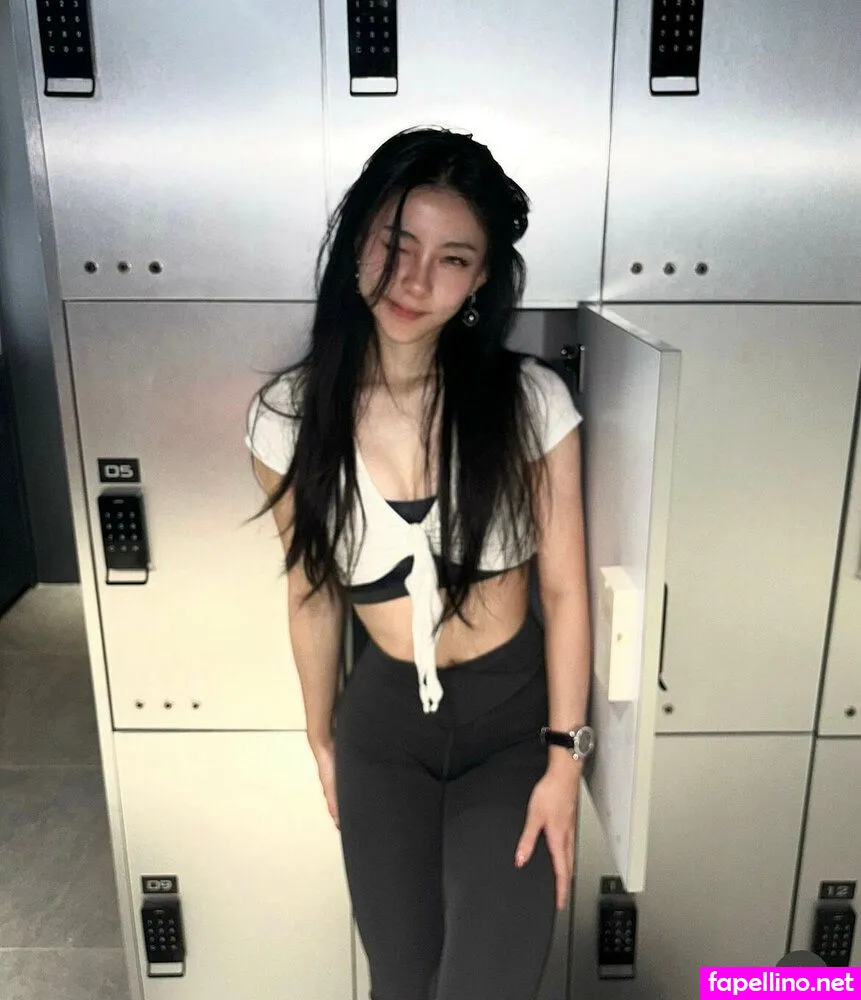 shirlizleee Nude Leaked OnlyFans Photo #ADfGeSIGm4