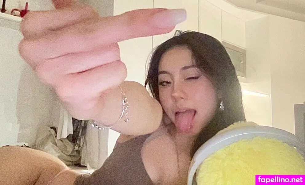 shirlizleee Nude Leaked OnlyFans Photo #DD7b0I4KBJ