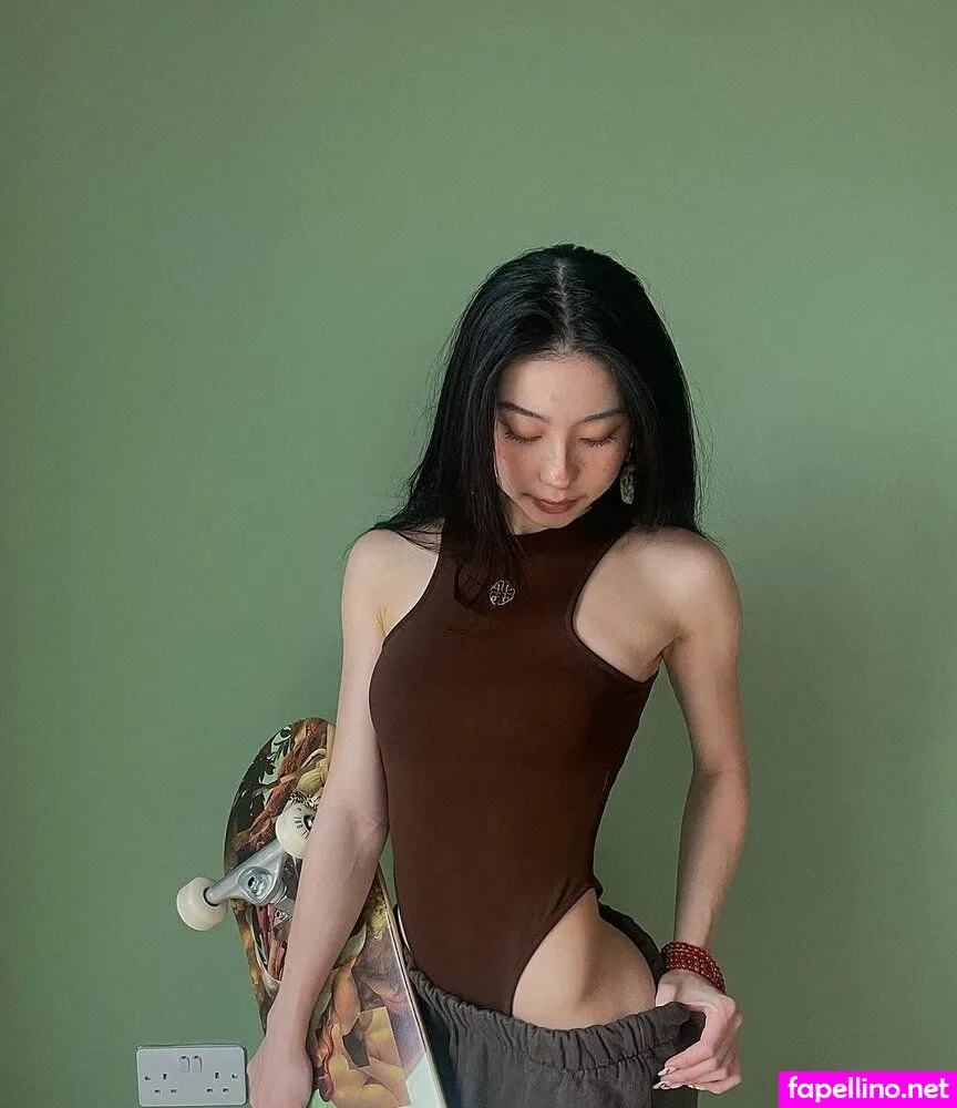 shirlizleee Nude Leaked OnlyFans Photo #HC1PcdspCl