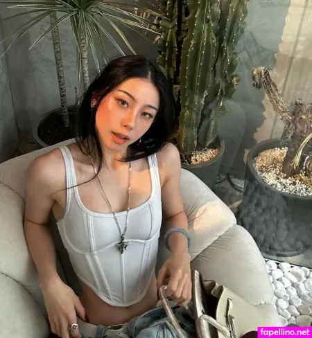 Shirlizleee OnlyFans Thumbnail #Lo9m7JpmhI