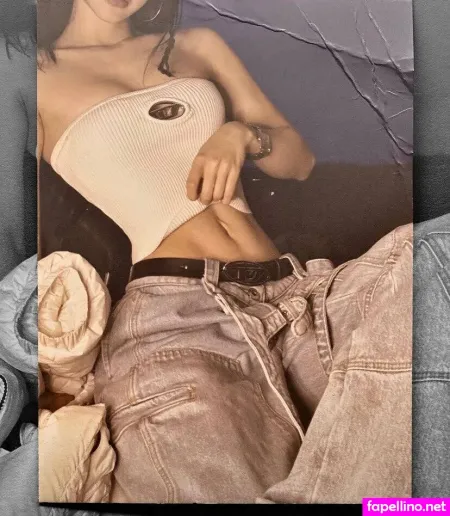 Shirlizleee OnlyFans Thumbnail #NNXgXCXdKy