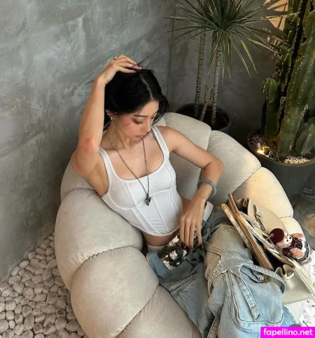 Shirlizleee OnlyFans Thumbnail #RH1PWBKZNQ