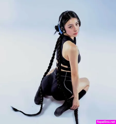 Shirlizleee OnlyFans Thumbnail #Uv4qHhPgng