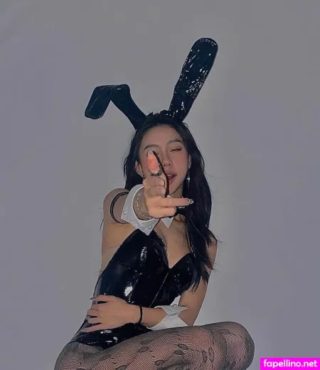 Shirlizleee OnlyFans Thumbnail #W08cr5F7nK