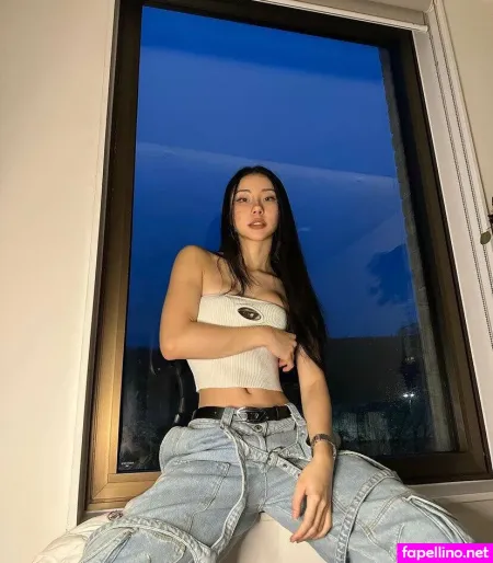 Shirlizleee OnlyFans Thumbnail #YMJXoHTCi2