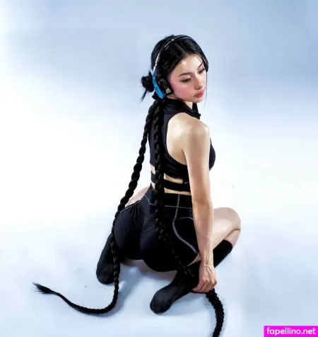 Shirlizleee OnlyFans Thumbnail #bLvhgevI4z