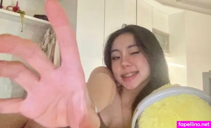 Shirlizleee OnlyFans Thumbnail #cA0Ze0VzmR