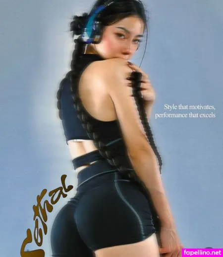 Shirlizleee OnlyFans Thumbnail #egDVfnUYgH