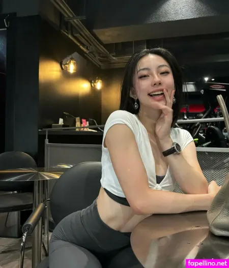 Shirlizleee OnlyFans Thumbnail #laluJHHmlx