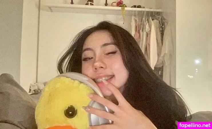 Shirlizleee OnlyFans Thumbnail #rSosX54vn3