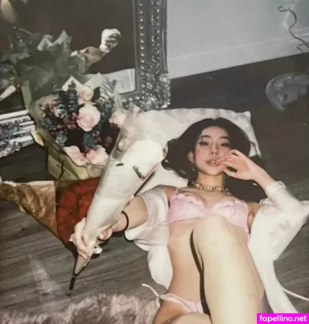 Shirlizleee OnlyFans Thumbnail #saISsfCRM5