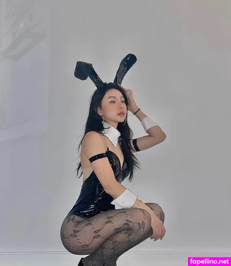 Shirlizleee OnlyFans Thumbnail #vFrfVcD3NB