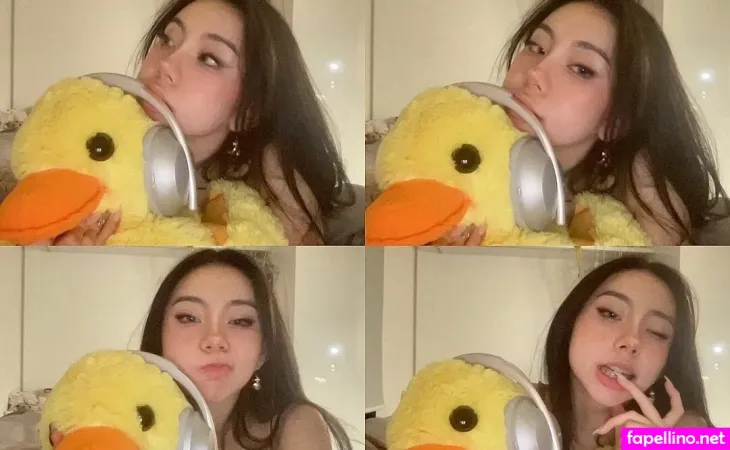 Shirlizleee OnlyFans Thumbnail #weQcRoawTg