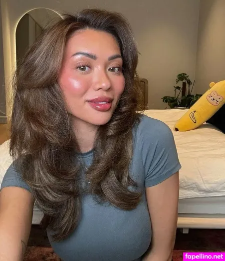 Shirly Karvinen OnlyFans Thumbnail #CBip8pneEF