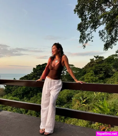 Shirly Karvinen OnlyFans Thumbnail #nl9FZZHmHJ