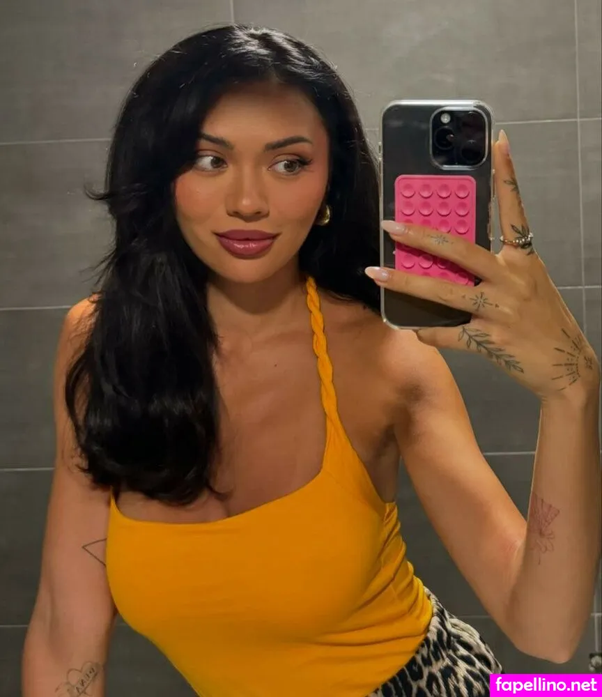 shirlykarvinen Nude Leaked OnlyFans Photo #sZdgbcIntV