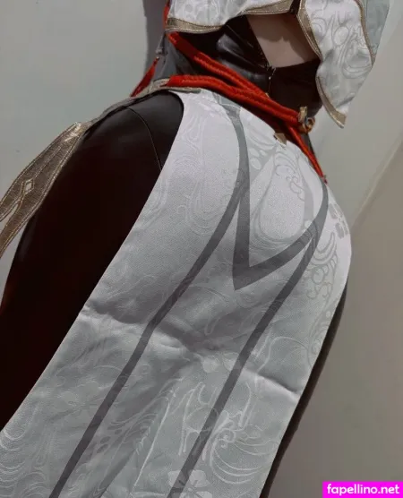 Shiro Blossoms 1 OnlyFans Thumbnail #o3ufRpm6td