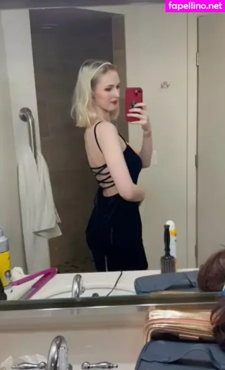 Shiro Cos OnlyFans Thumbnail #aMDYqakLbF