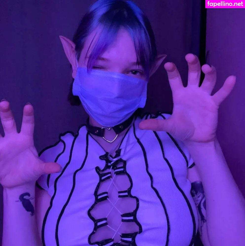 _shiro.liss_, lil.liss, littletyan05 Nude Leaked OnlyFans Photo #3ea3VawK1M