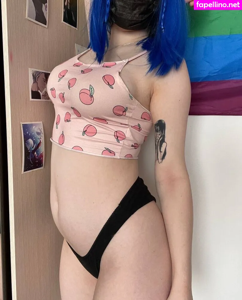 _shiro.liss_, lil.liss, littletyan05 Nude Leaked OnlyFans Photo #VtarVljfh6