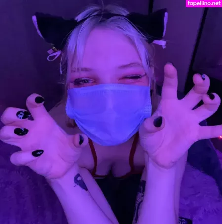 Shiro Liss OnlyFans Thumbnail #s2oF92vn8f