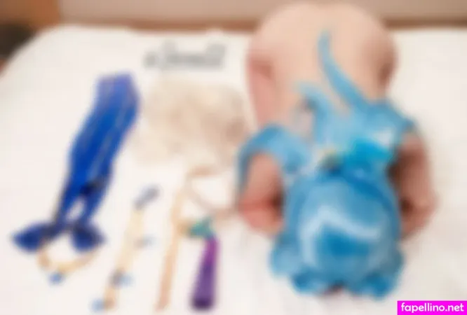 Shiro OnlyFans Thumbnail #O9lD0vnvcT