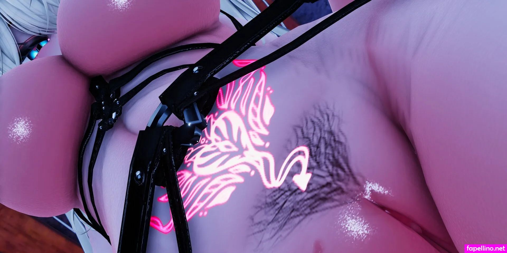 ShiroBae, shirobaee_ Nude Leaked OnlyFans Photo #QuEqSUoeHK