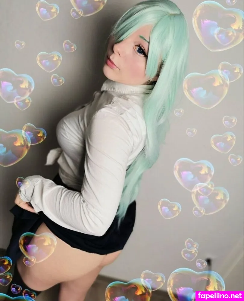 _shiro_fuyu, shirofuyu Nude Leaked OnlyFans Photo #GC7lc8cHiB