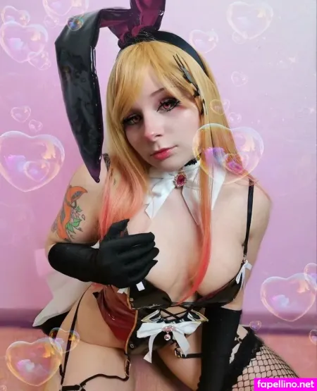 Shirofuyu OnlyFans Thumbnail #TCNILsQ1RZ