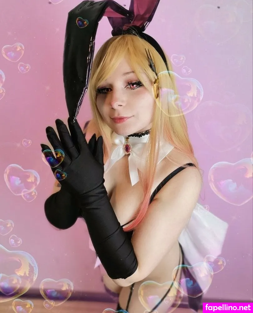 _shiro_fuyu, shirofuyu Nude Leaked OnlyFans Photo #WiSwD9y4Pn