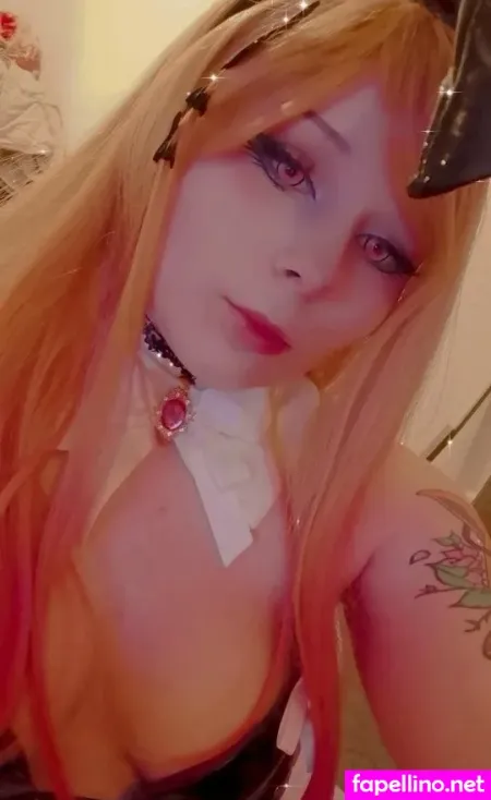 Shirofuyu OnlyFans Thumbnail #ankwICTKnC