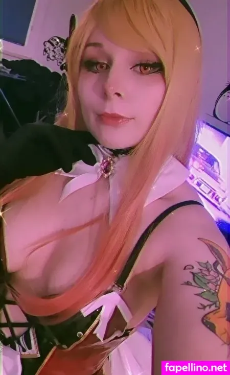 Shirofuyu OnlyFans Thumbnail #gzckmBw2Xu